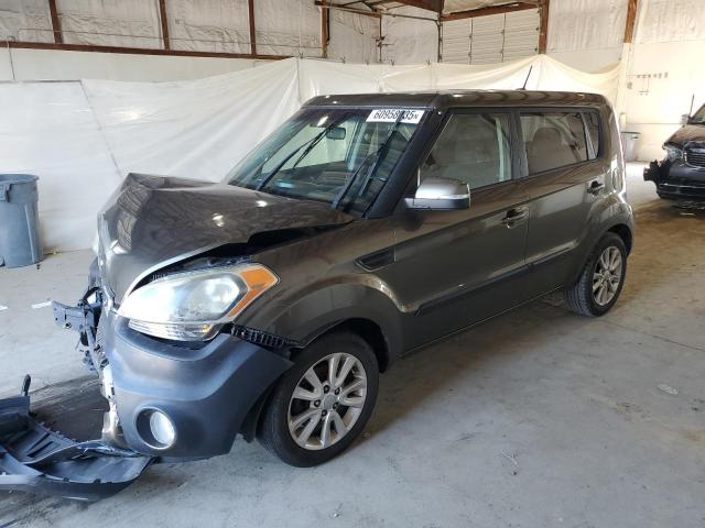 Vin: kndjt2a67c7440173, lot: 60958735, kia soul + 2012 img_1