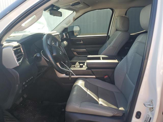 2022 TOYOTA TUNDRA DOU 5TFLA5AA2NX008582