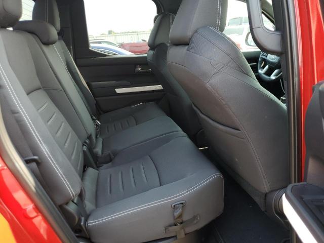 2024 TOYOTA TACOMA DOU - 3TYLB5JN4RT009104