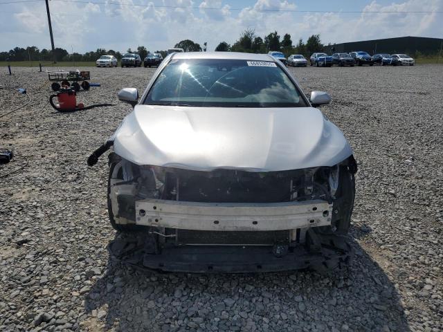 2018 TOYOTA CAMRY L 4T1B11HK4JU004172