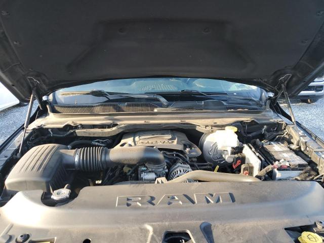 2020 RAM 1500 LARAM 1C6SRFDT0LN124936