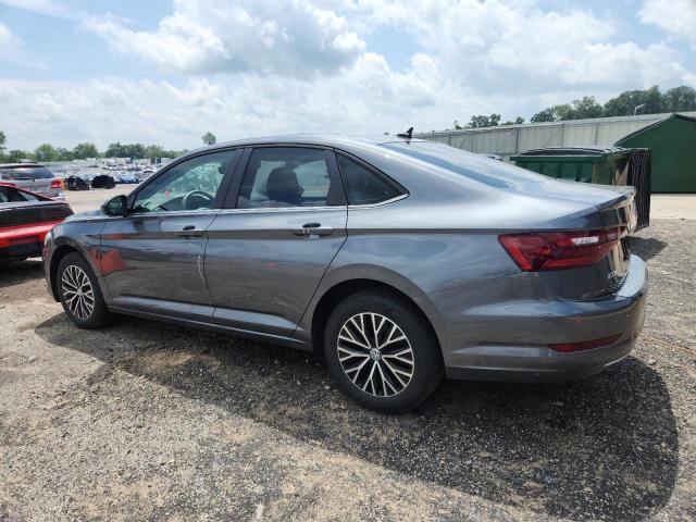 2020 VOLKSWAGEN JETTA S 3VWCB7BU2LM074888