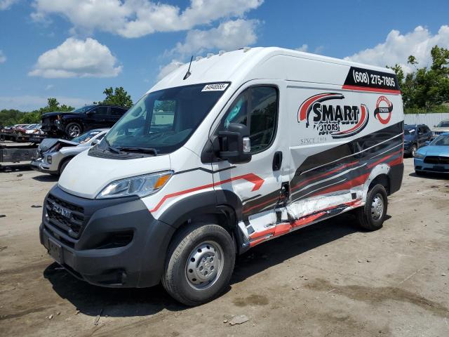 2023 RAM PROMASTER #3236897469