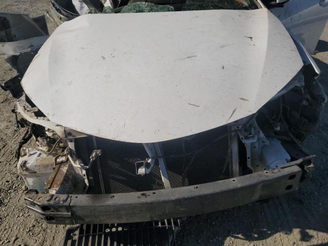 2018 TOYOTA COROLLA L 2T1BURHE3JC089703