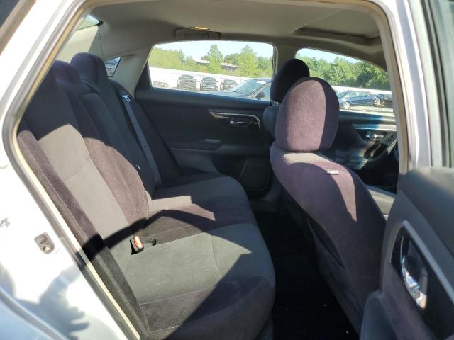 2013 NISSAN ALTIMA 2.5 - 1N4AL3AP9DC915870