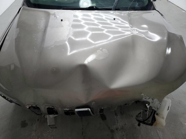 2019 JEEP CHEROKEE L 1C4PJLCB2KD313539