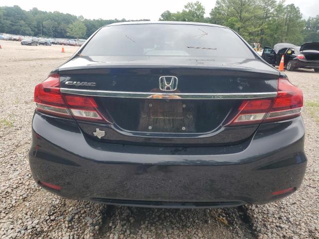 2015 HONDA CIVIC EX 2HGFB2F80FH522419