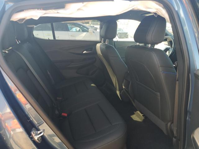 2024 BUICK ENVISTA SPORT TOURING KL47LBE28RB149358