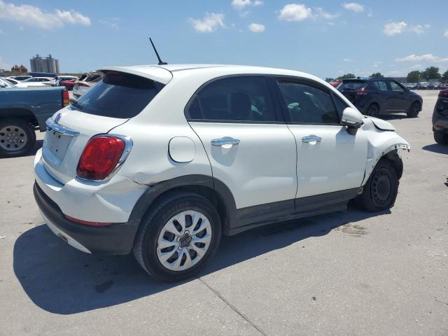 2018 FIAT 500X POP ZFBCFXAB7JP642960