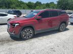 2018 GMC TERRAIN SL - 3GKALPEX4JL183308