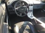Lot #3301749363 2006 CHRYSLER CROSSFIRE
