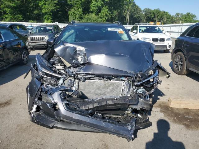 2024 SUBARU CROSSTREK 4S4GUHN61R3706030