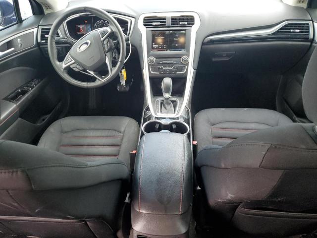 2016 FORD FUSION SE 3FA6P0H78GR393740