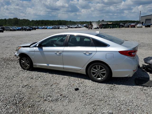 2015 HYUNDAI SONATA SE 5NPE24AF6FH001479