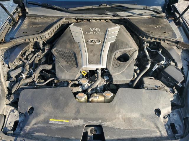 2017 INFINITI Q60 PREMIU JN1EV7EL4HM550991
