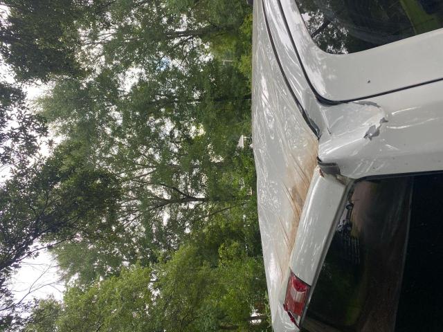 2021 RAM 2500 TRADE 3C6UR5HJXMG652196