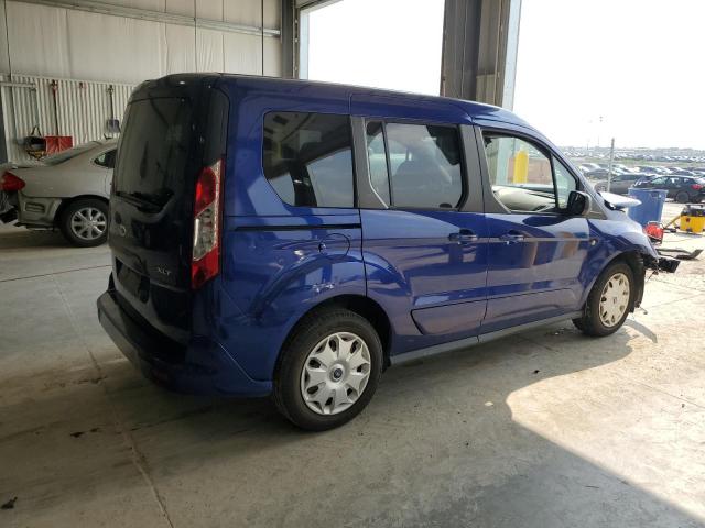 2015 FORD TRANSIT CO NM0AE8F73F1220726