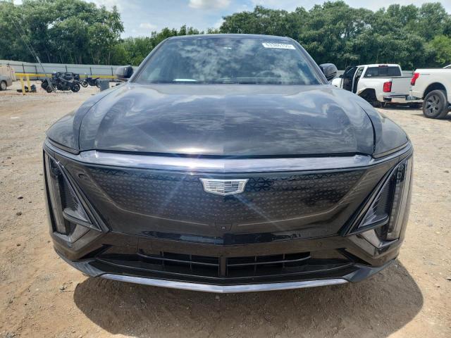 2024 CADILLAC LYRIQ SPOR 1GYKPVRK1RZ142429