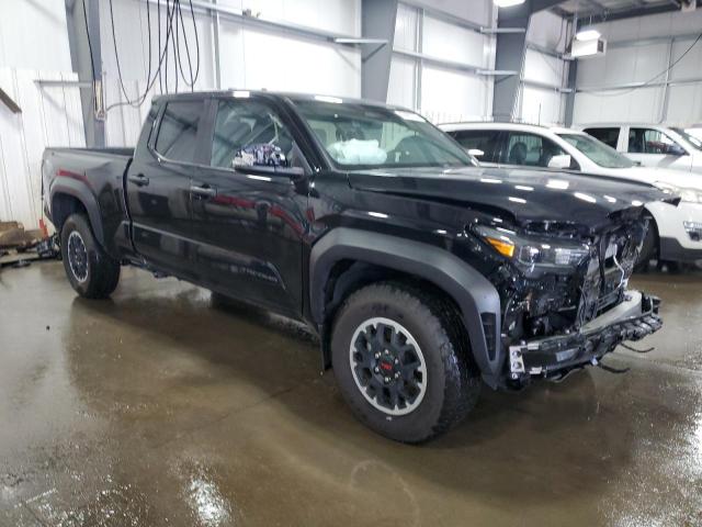 2024 TOYOTA TACOMA 3TMLB5JN5RM062079