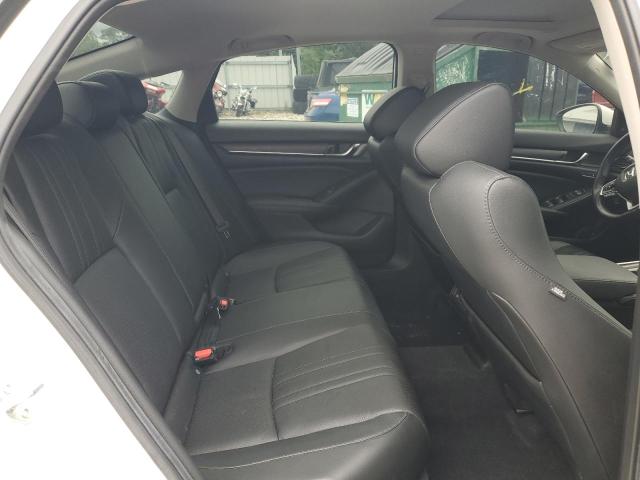 2021 HONDA ACCORD TOU 1HGCV2F94MA027106