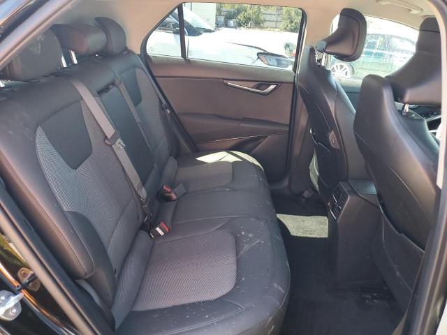 2024 KIA NIRO WIND KNDCR3L19R5110926