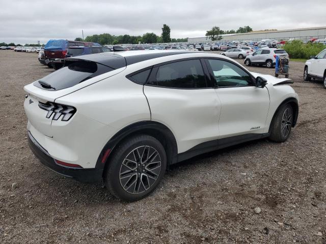 2024 FORD MUSTANG MA #3284838520