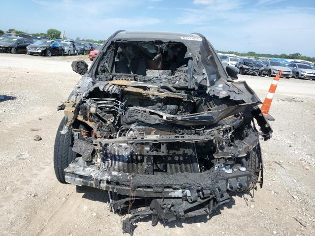 2023 ACURA MDX A-SPEC 5J8YE1H02PL016208