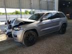 2019 JEEP GRAND CHER - 1C4RJFAG7KC667720