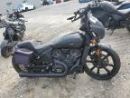 2022 INDIAN MOTORCYCLE CO. SCOUT ROGU - 56KMTC007N3189515