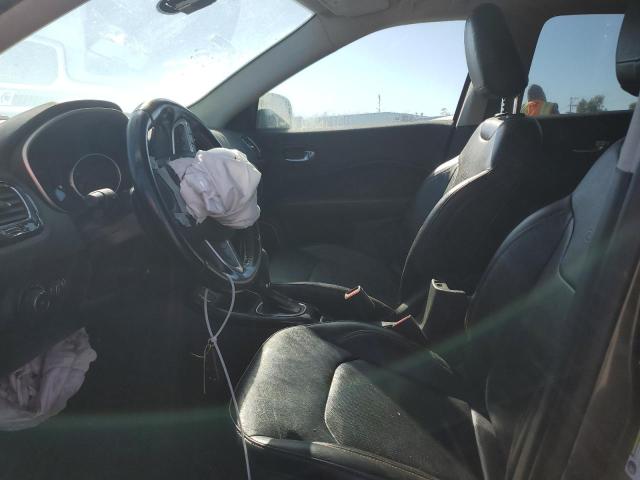 2021 JEEP COMPASS LI 3C4NJCCB4MT505355
