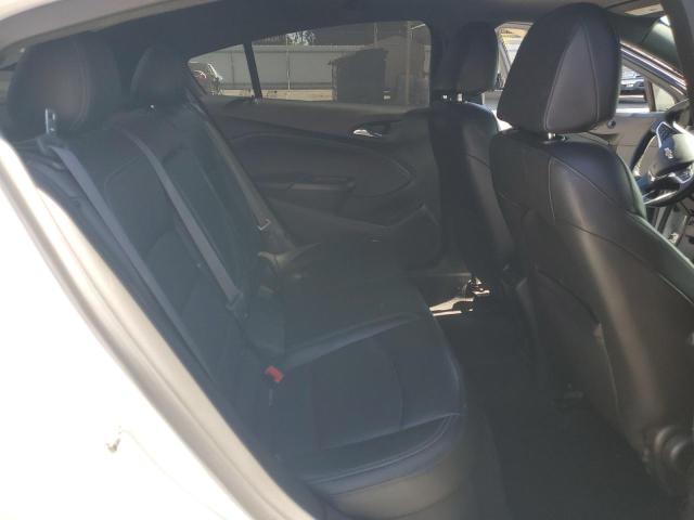 2016 CHEVROLET CRUZE PREM 1G1BG5SM3G7309134