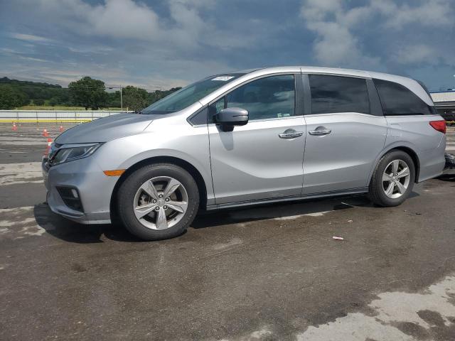 Vin: 5fnrl6h7xkb077577, lot: 63150175, honda all models exl 2019 img_1