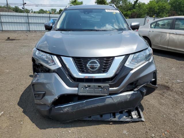 2019 NISSAN ROGUE S JN8AT2MV7KW397210