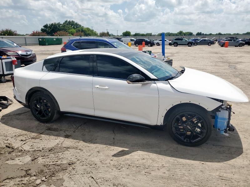 2025 KIA K4 GT-LINE 3KPFW4DC4SE144021