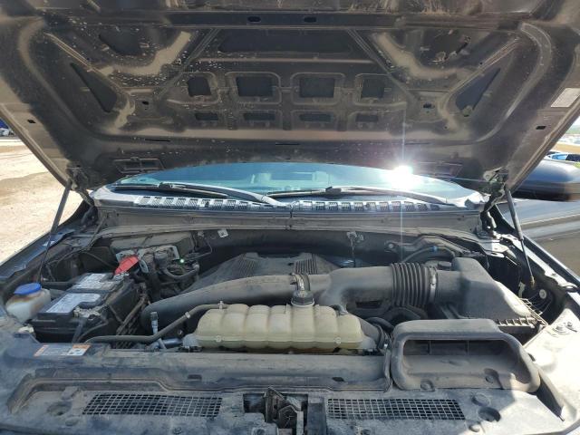 2020 FORD EXPEDITION - 1FMJU1JT2LEA15450