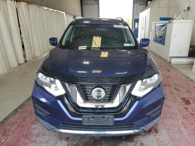 2019 NISSAN ROGUE S - KNMAT2MV3KP513119