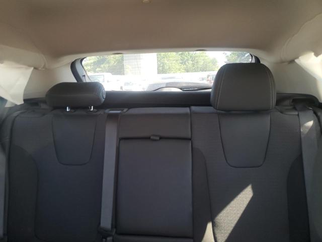 2020 BUICK ENCORE GX - KL4MMESL7LB111996