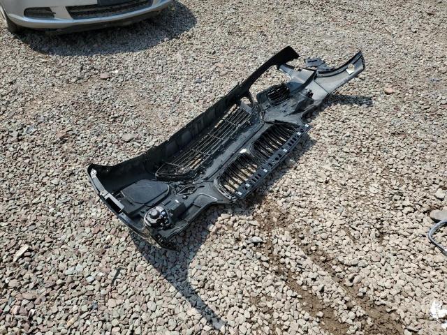 2022 FORD RANGER XL 1FTER1EH5NLD24258