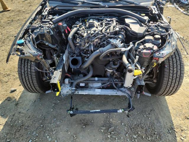 2020 BMW 330XI 3MW5R7J03L8B15170