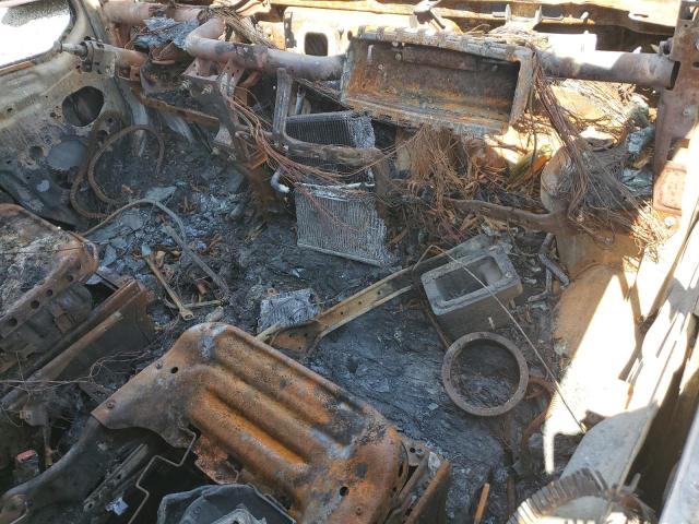 2017 FORD TRANSIT T- - 1FTYR3XM3HKA33657