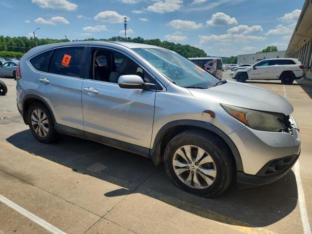 Vin: 2hkrm3h56dh523934, lot: 63453825, honda crv ex 20134