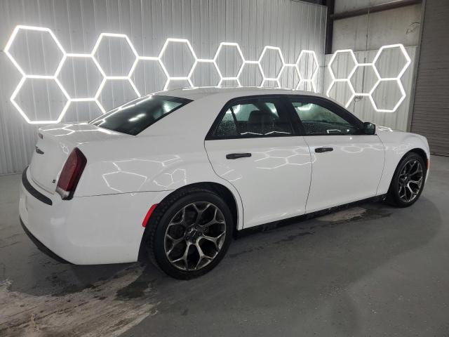 2017 CHRYSLER 300 S 2C3CCABGXHH662877