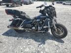 2013 HARLEY-DAVIDSON FLHTK ELEC - 1HD1KEM17DB648247