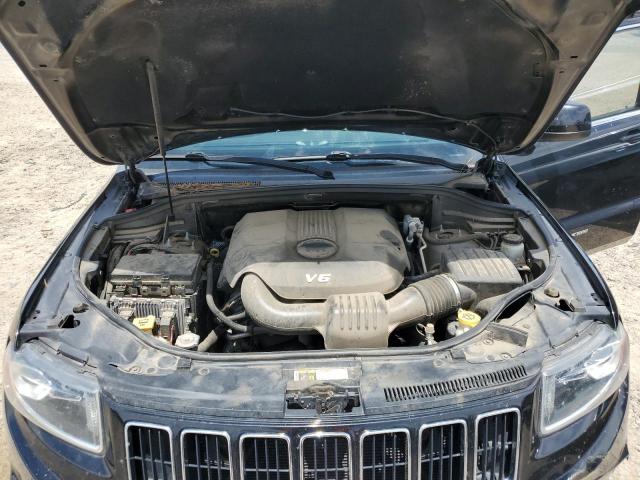 2015 JEEP GRAND CHER - 1C4RJFAG9FC852812