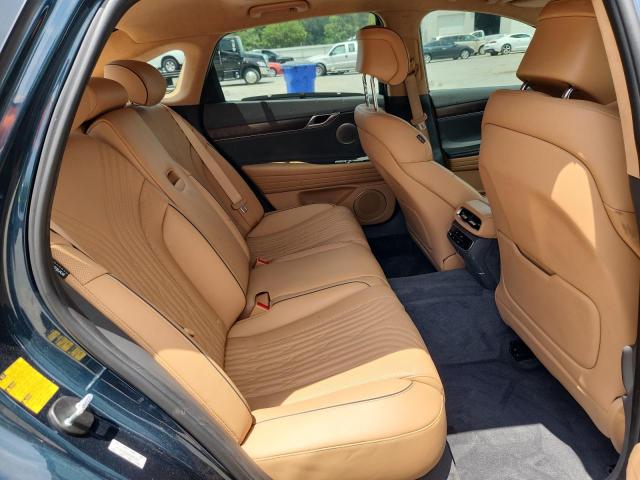 2021 GENESIS G80 BASE KMTGC4SD6MU086265