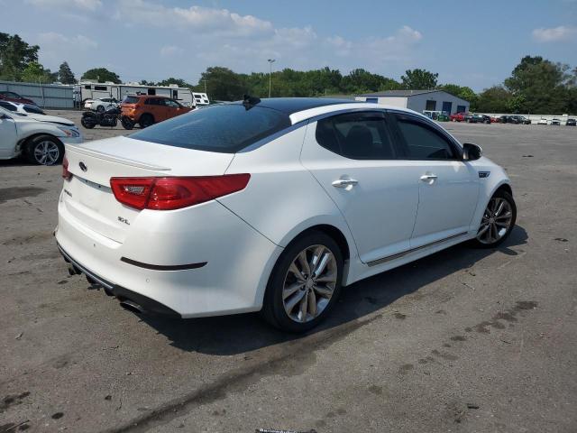 2015 KIA OPTIMA SX 5XXGR4A65FG443914