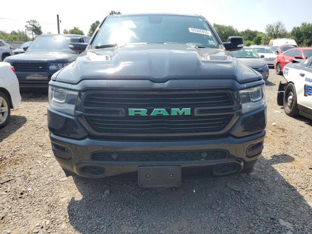 2020 RAM 1500 LARAM 1C6SRFJT0LN179472