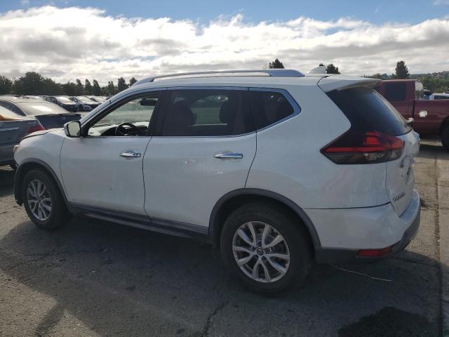 2018 NISSAN ROGUE S - KNMAT2MT7JP591674