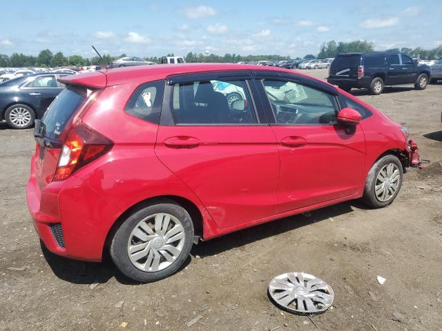 2015 HONDA FIT LX 3HGGK5H56FM770183