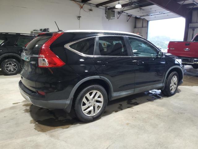 2016 HONDA CR-V EXL 2HKRM4H78GH696852